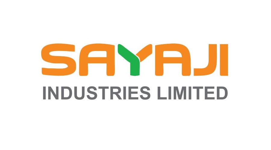 Sayaji Industries Ltd executes sale deed for sale of land